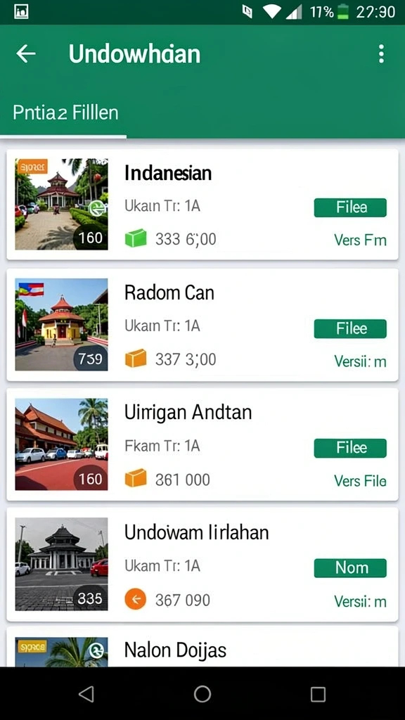 Screenshot tkp188 nomor 3