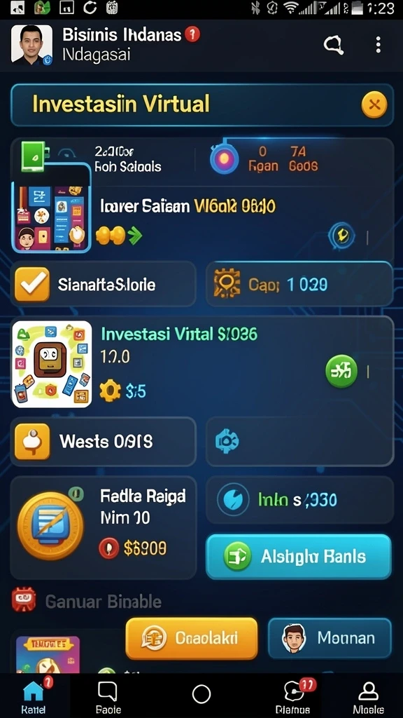 Screenshot tobawin88 nomor 1