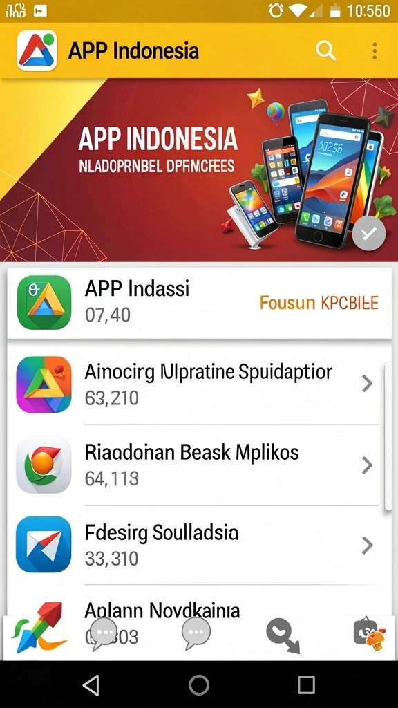 Screenshot top1toto nomor 3
