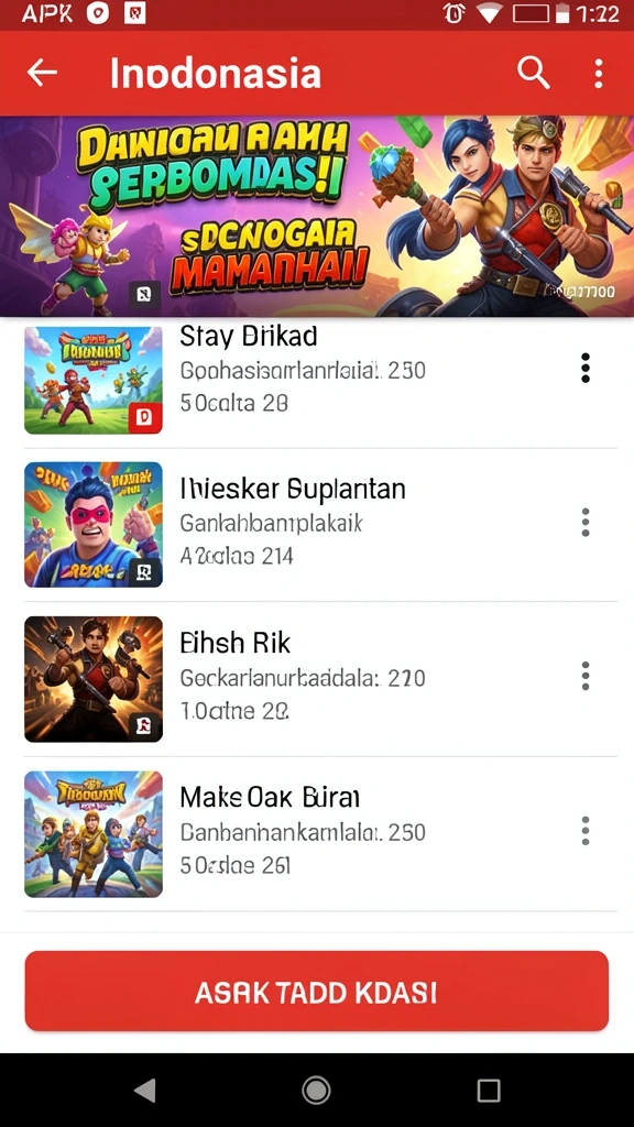 Screenshot topanhoki nomor 2