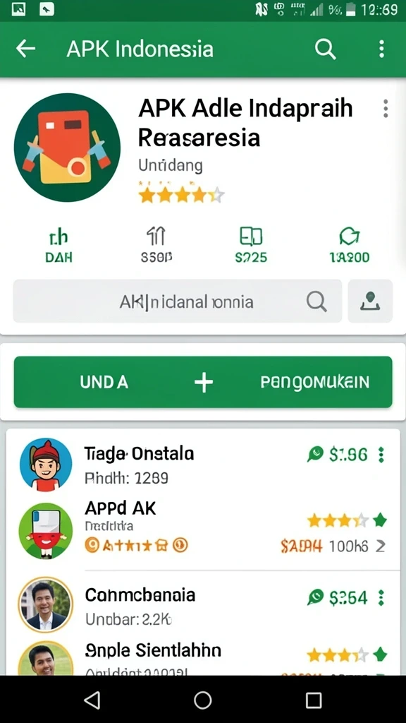 Screenshot topiwangi nomor 1