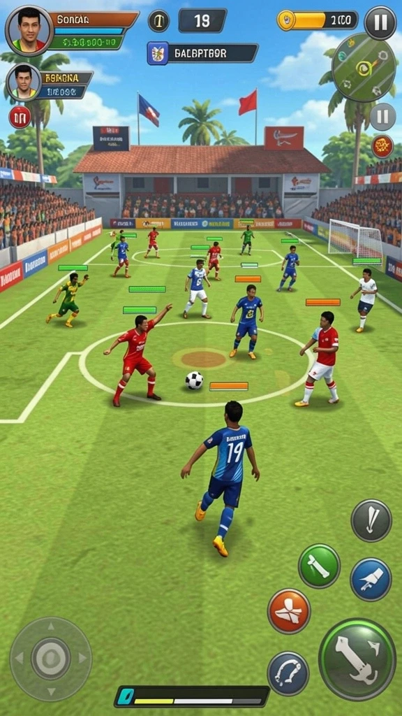 Screenshot toto313 nomor 2