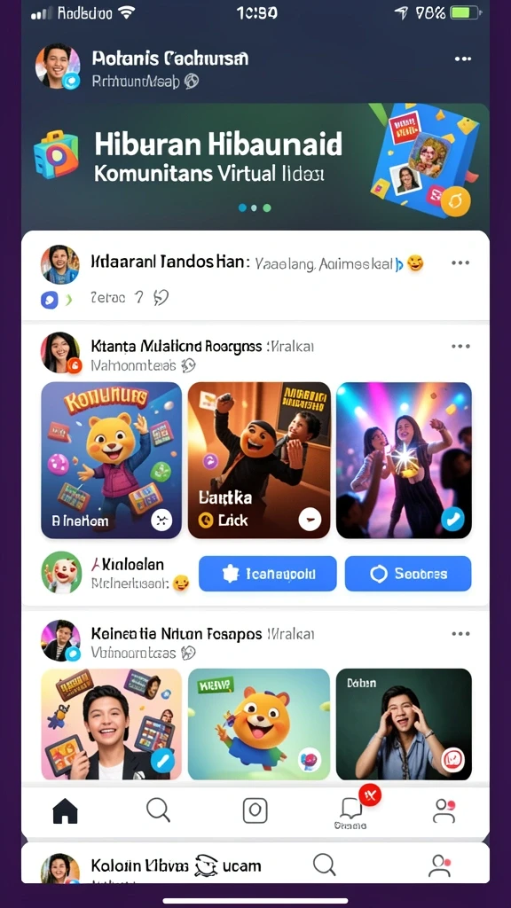 Screenshot v21 nomor 1