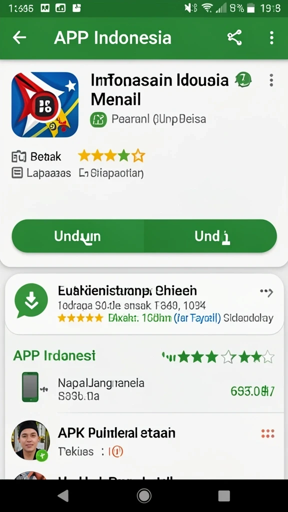 Screenshot v21 nomor 2
