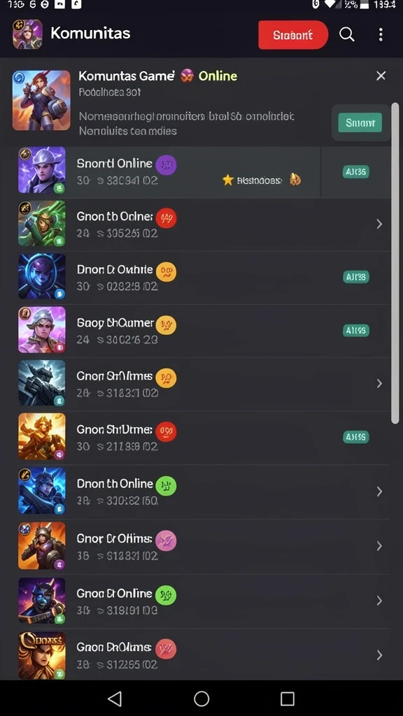 Screenshot v21 nomor 3