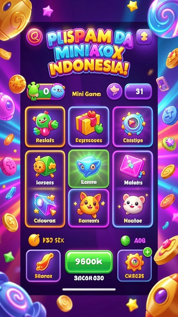 Screenshot v89 nomor 2