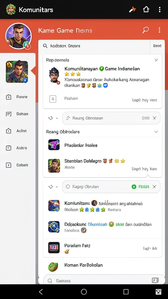 Screenshot vc55 nomor 1