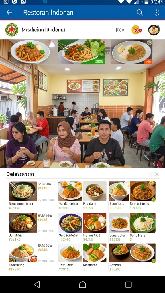 Screenshot vc55 nomor 2