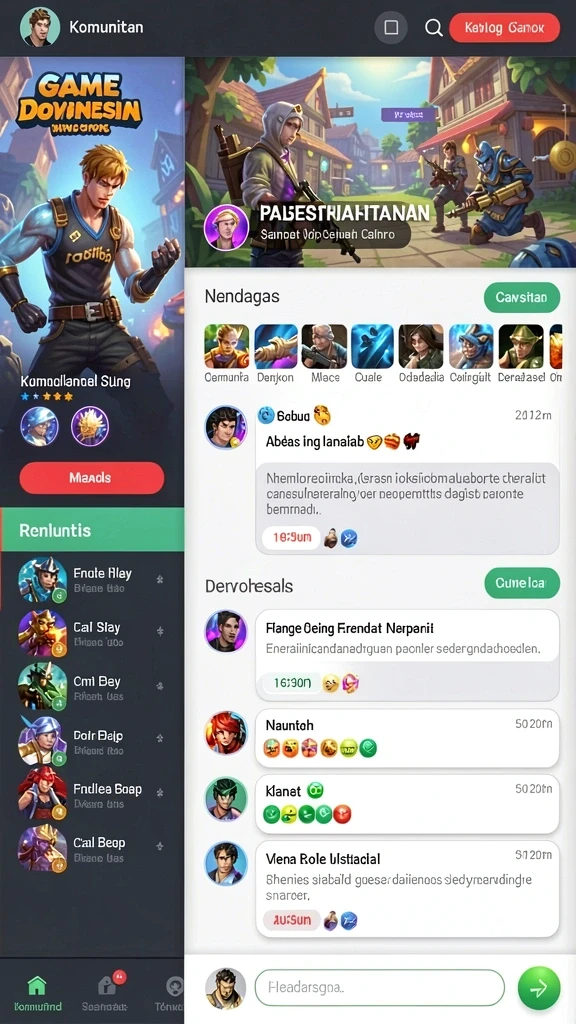 Screenshot vegas338 nomor 1