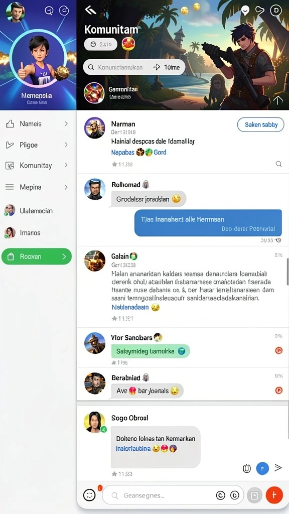 Screenshot vegas338 nomor 2