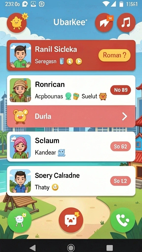 Screenshot vt38 nomor 2