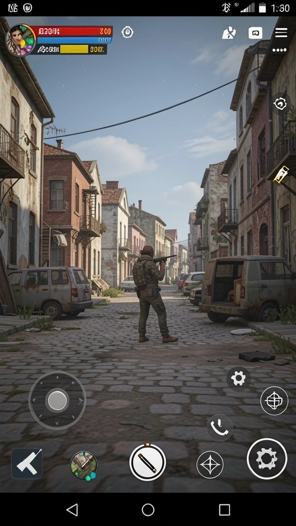 Screenshot vv55 nomor 3