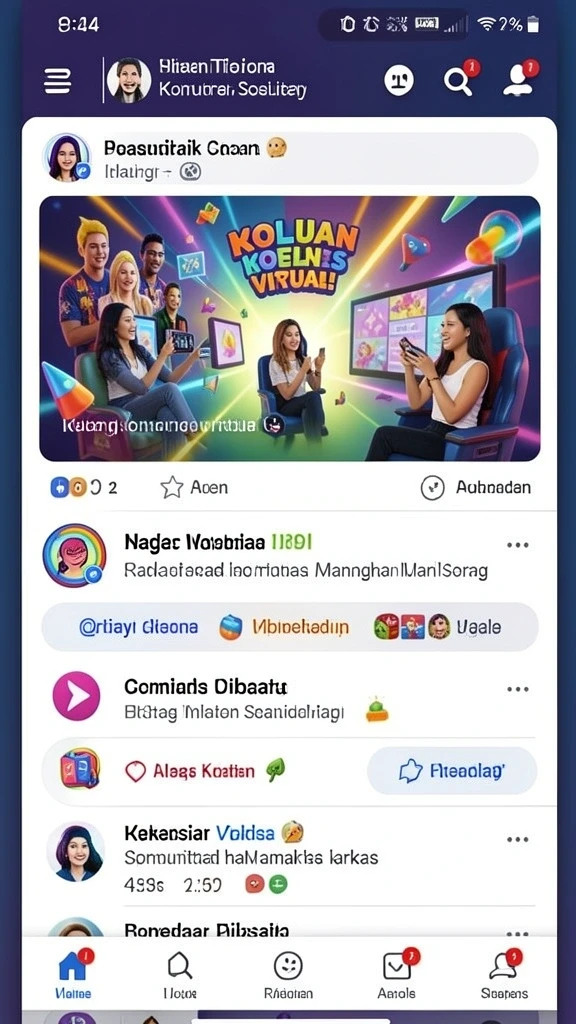 Screenshot war138 nomor 2