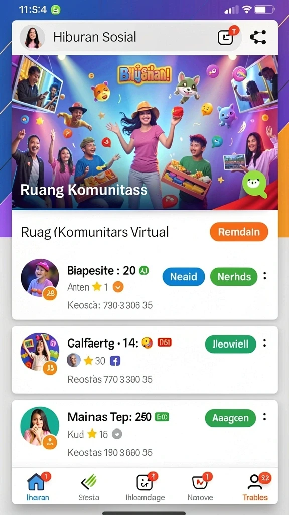 Screenshot wg87 nomor 2