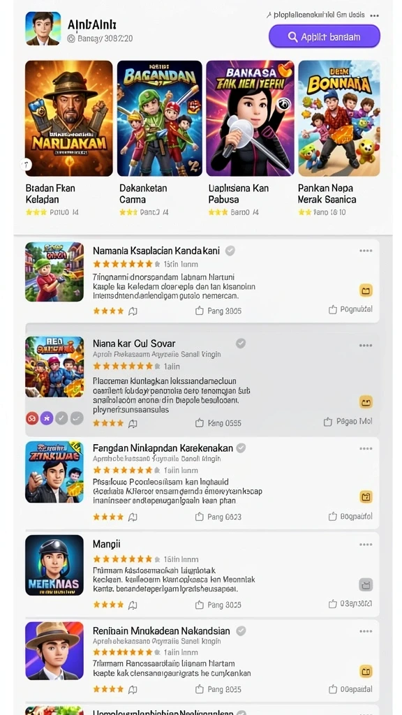 Screenshot wifitoto nomor 1