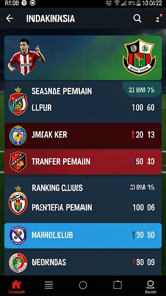 Screenshot winjkt nomor 1