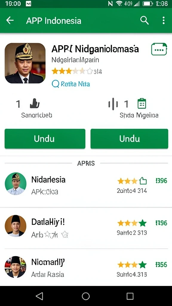 Screenshot winjkt nomor 3