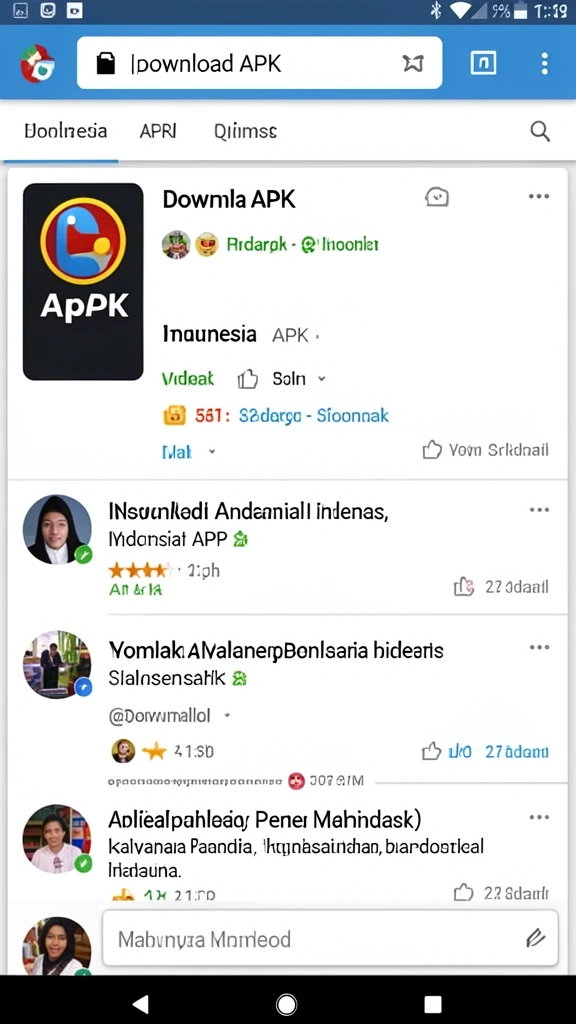 Screenshot wisnu123 nomor 2