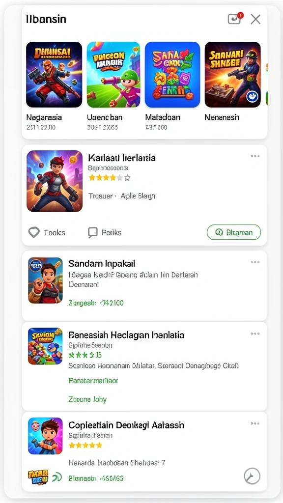Screenshot wow99 nomor 1