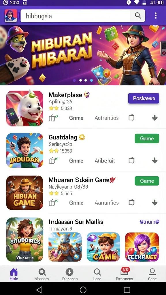 Screenshot xxx777 nomor 3