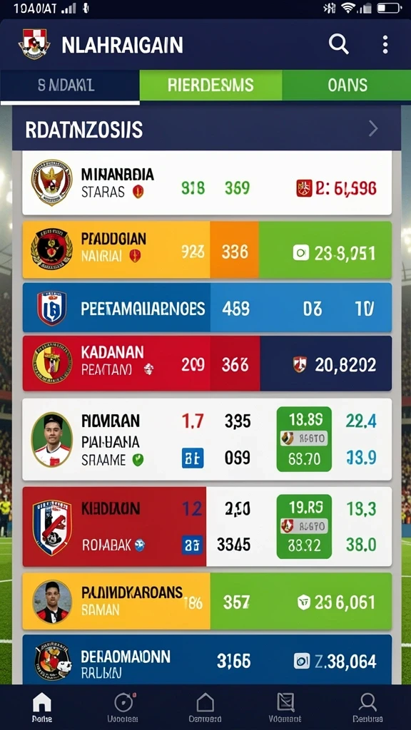 Screenshot yy123 nomor 2
