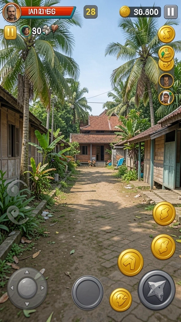 Screenshot yy123 nomor 3