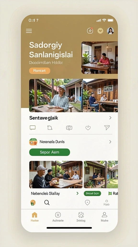 Screenshot yyrr nomor 3