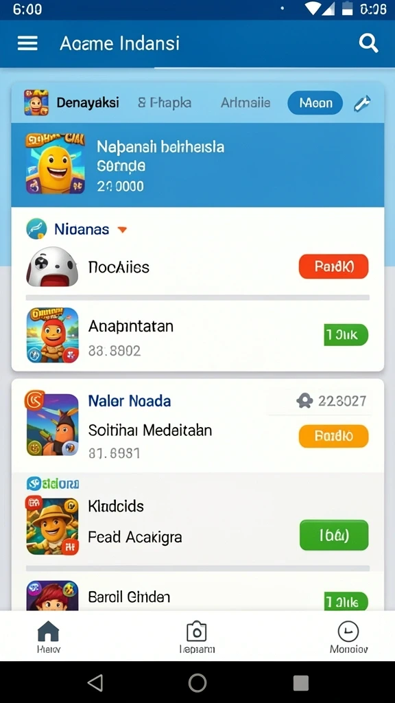 Screenshot zk9vip nomor 2